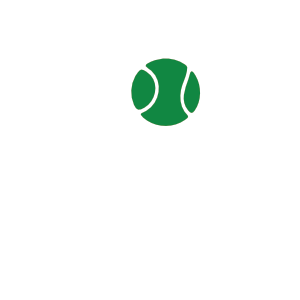 TC Neudorf Bornstein